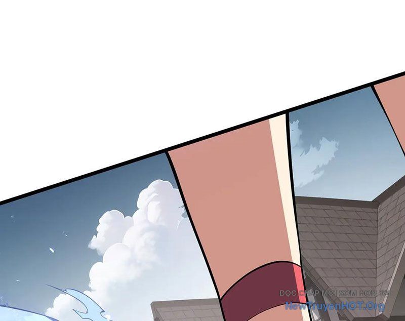 Ranh Giới Giữa Ngày Và Đêm Chapter 14 - Trang 2