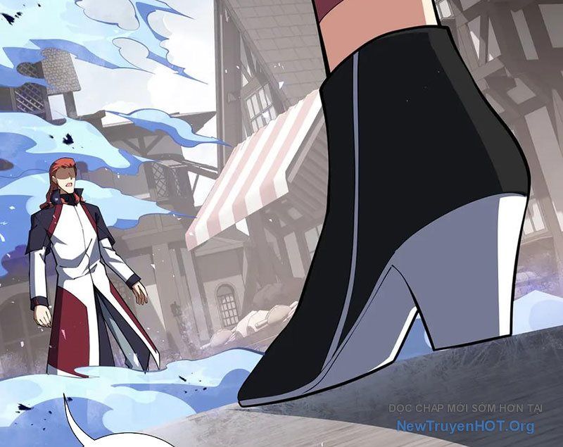 Ranh Giới Giữa Ngày Và Đêm Chapter 14 - Trang 2