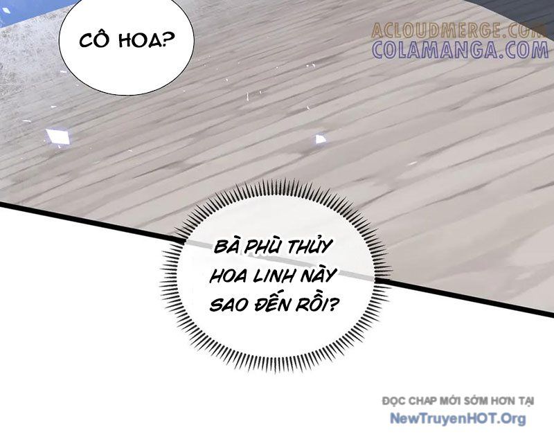 Ranh Giới Giữa Ngày Và Đêm Chapter 14 - Trang 2