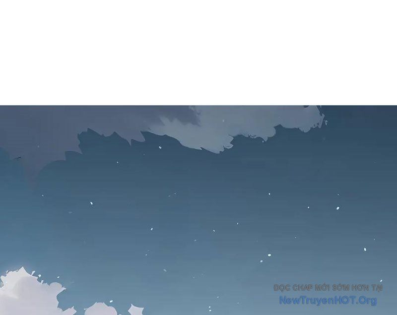 Ranh Giới Giữa Ngày Và Đêm Chapter 14 - Trang 2