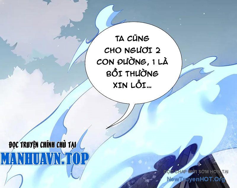 Ranh Giới Giữa Ngày Và Đêm Chapter 14 - Trang 2