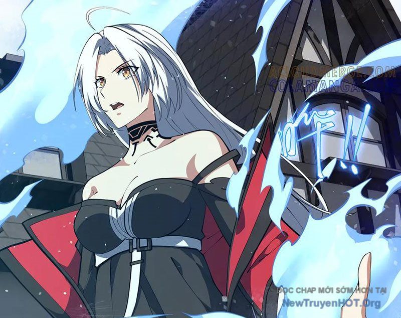 Ranh Giới Giữa Ngày Và Đêm Chapter 14 - Trang 2