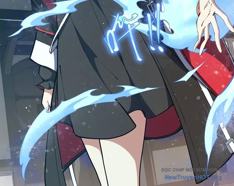 Ranh Giới Giữa Ngày Và Đêm Chapter 14 - Trang 2