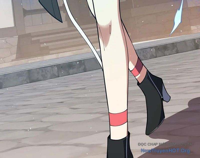 Ranh Giới Giữa Ngày Và Đêm Chapter 14 - Trang 2