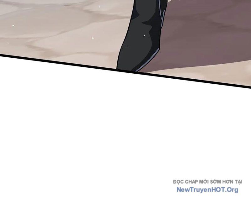 Ranh Giới Giữa Ngày Và Đêm Chapter 14 - Trang 2
