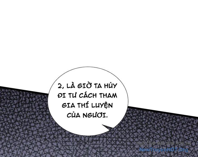 Ranh Giới Giữa Ngày Và Đêm Chapter 14 - Trang 2