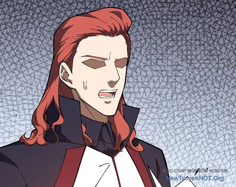 Ranh Giới Giữa Ngày Và Đêm Chapter 14 - Trang 2