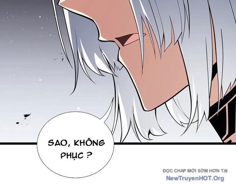 Ranh Giới Giữa Ngày Và Đêm Chapter 14 - Trang 2