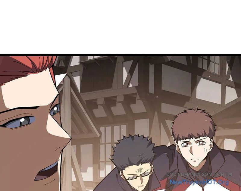 Ranh Giới Giữa Ngày Và Đêm Chapter 14 - Trang 2