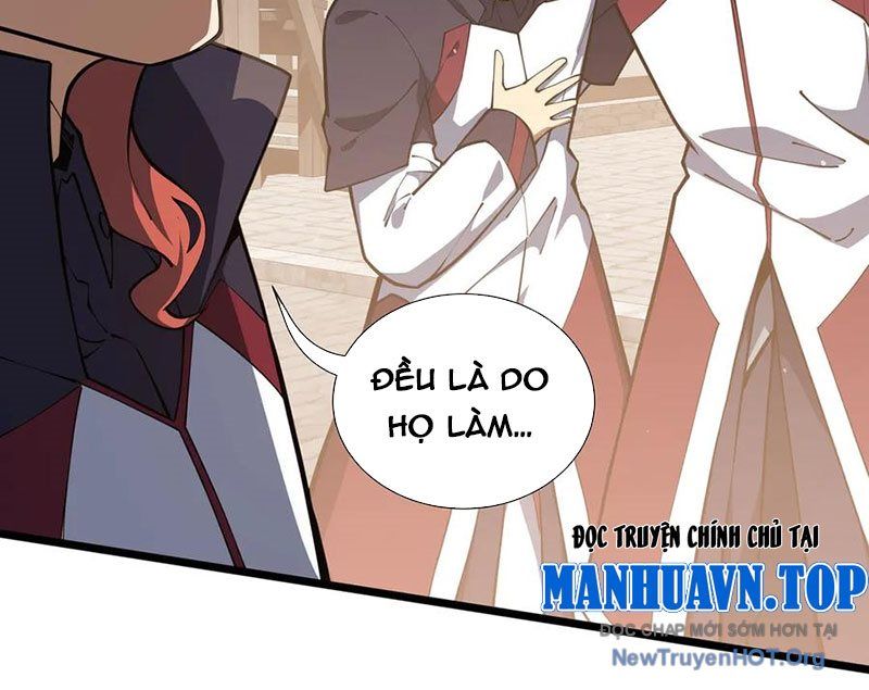 Ranh Giới Giữa Ngày Và Đêm Chapter 14 - Trang 2