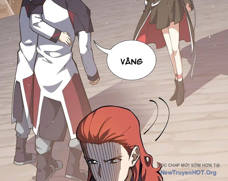 Ranh Giới Giữa Ngày Và Đêm Chapter 14 - Trang 2