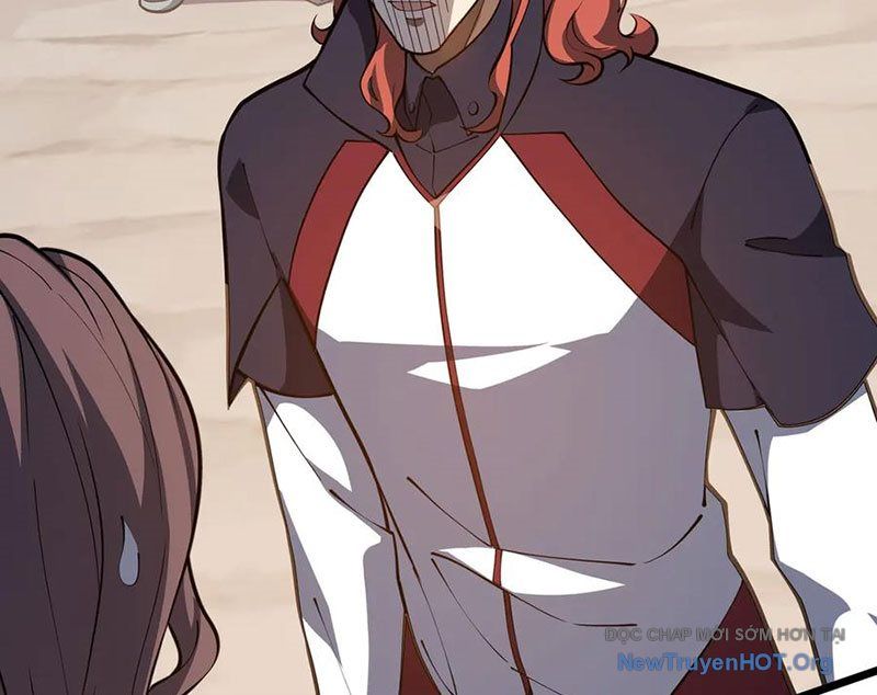 Ranh Giới Giữa Ngày Và Đêm Chapter 14 - Trang 2