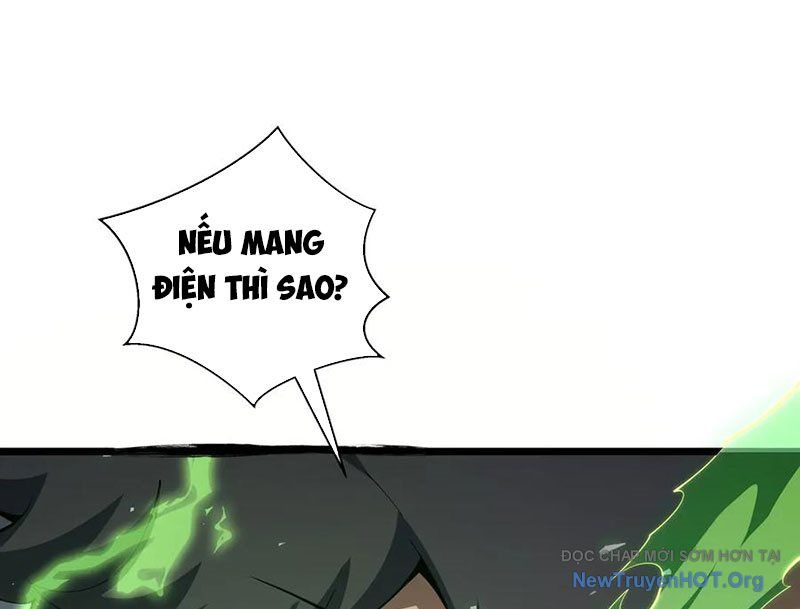 Ranh Giới Giữa Ngày Và Đêm Chapter 14 - Trang 2