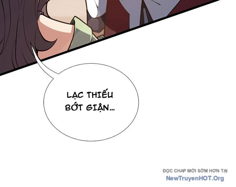 Ranh Giới Giữa Ngày Và Đêm Chapter 14 - Trang 2