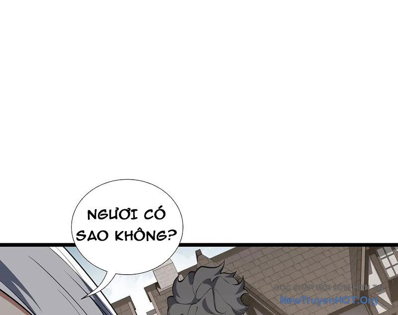 Ranh Giới Giữa Ngày Và Đêm Chapter 14 - Trang 2