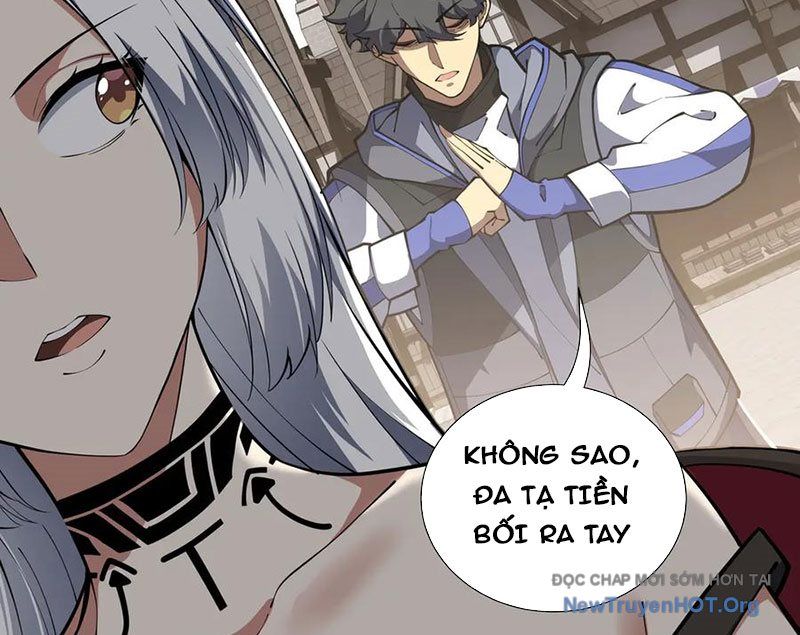 Ranh Giới Giữa Ngày Và Đêm Chapter 14 - Trang 2