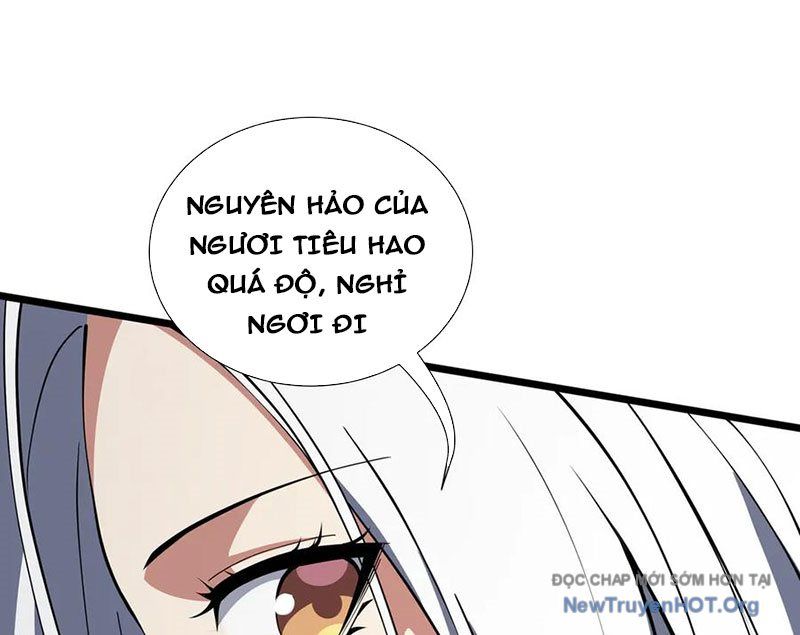 Ranh Giới Giữa Ngày Và Đêm Chapter 14 - Trang 2