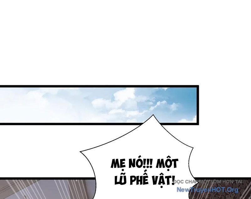 Ranh Giới Giữa Ngày Và Đêm Chapter 14 - Trang 2