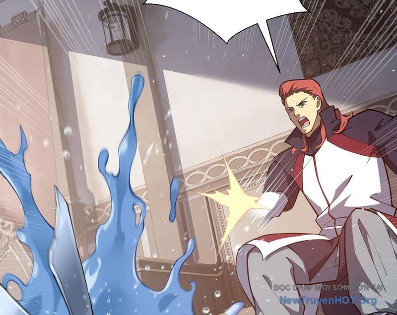 Ranh Giới Giữa Ngày Và Đêm Chapter 14 - Trang 2