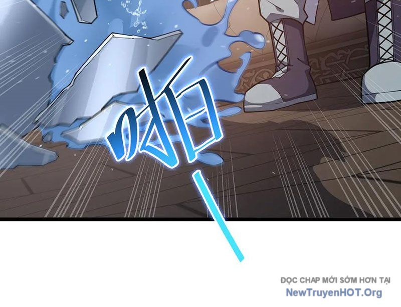 Ranh Giới Giữa Ngày Và Đêm Chapter 14 - Trang 2