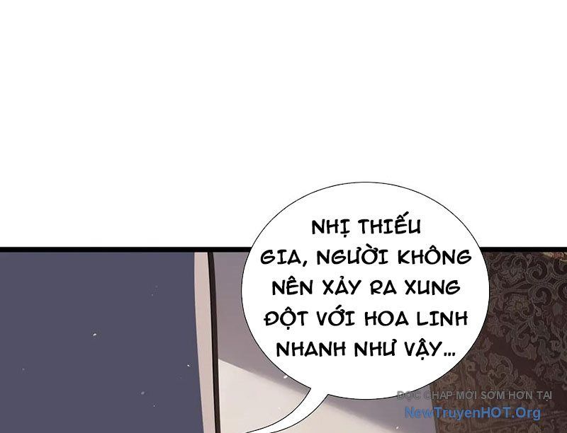 Ranh Giới Giữa Ngày Và Đêm Chapter 14 - Trang 2