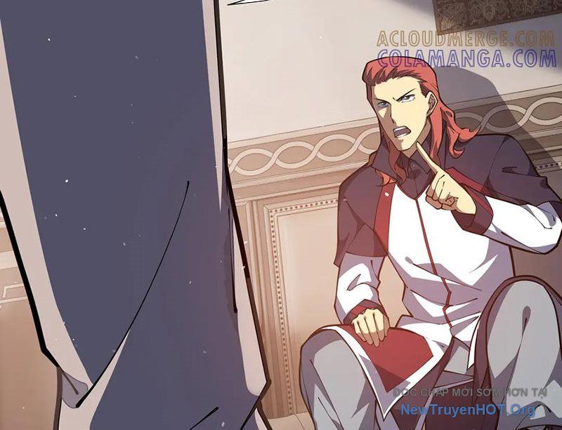 Ranh Giới Giữa Ngày Và Đêm Chapter 14 - Trang 2