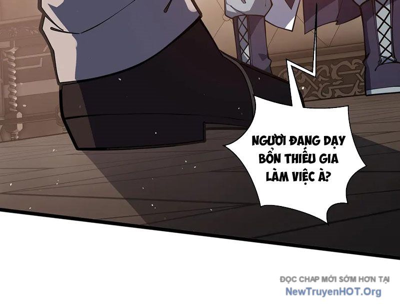 Ranh Giới Giữa Ngày Và Đêm Chapter 14 - Trang 2