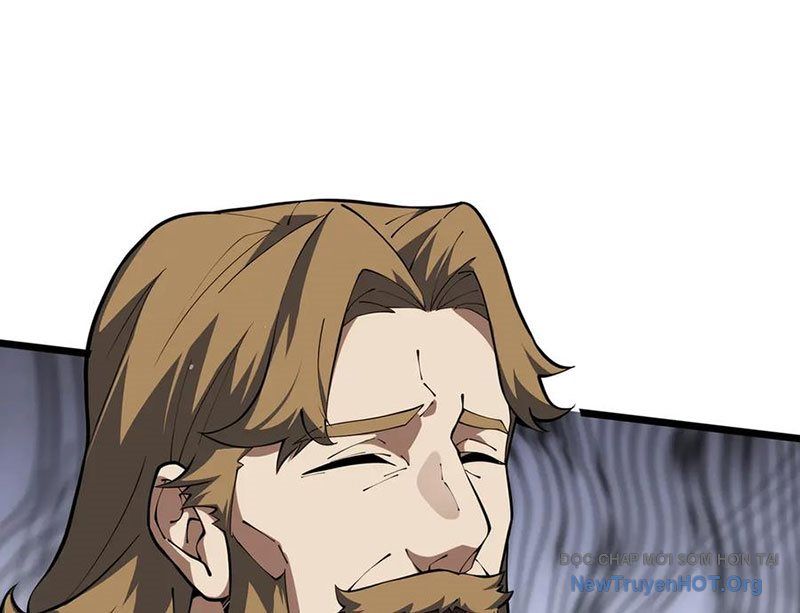 Ranh Giới Giữa Ngày Và Đêm Chapter 14 - Trang 2