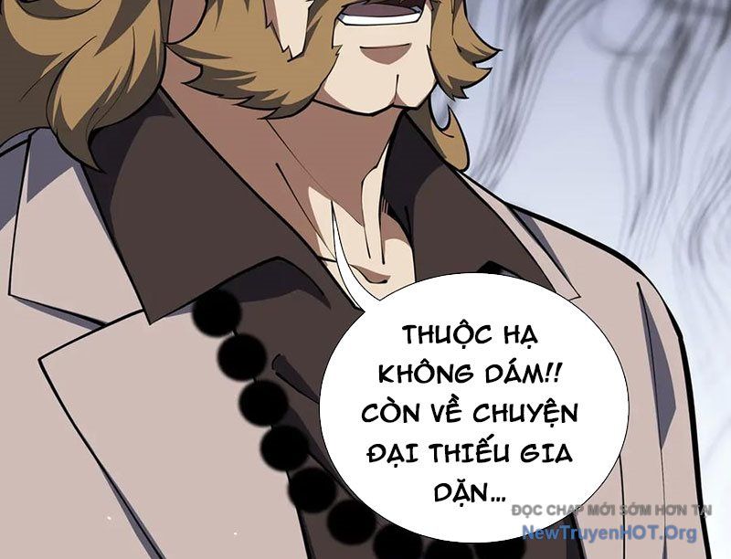 Ranh Giới Giữa Ngày Và Đêm Chapter 14 - Trang 2