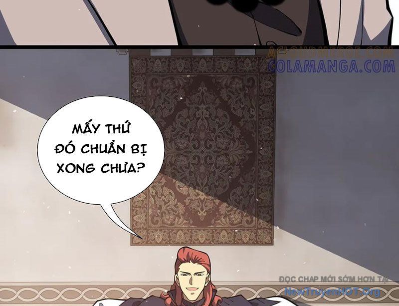 Ranh Giới Giữa Ngày Và Đêm Chapter 14 - Trang 2