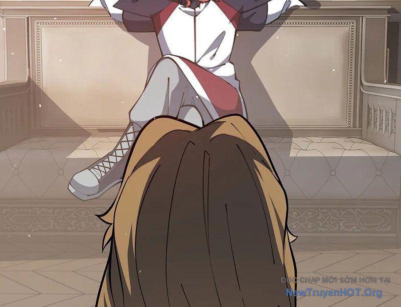 Ranh Giới Giữa Ngày Và Đêm Chapter 14 - Trang 2