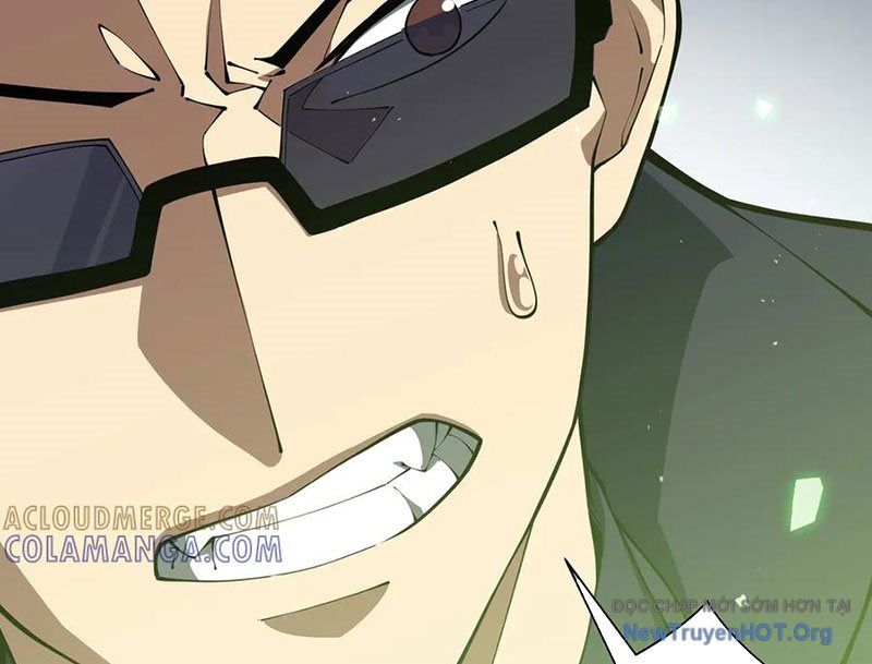 Ranh Giới Giữa Ngày Và Đêm Chapter 14 - Trang 2