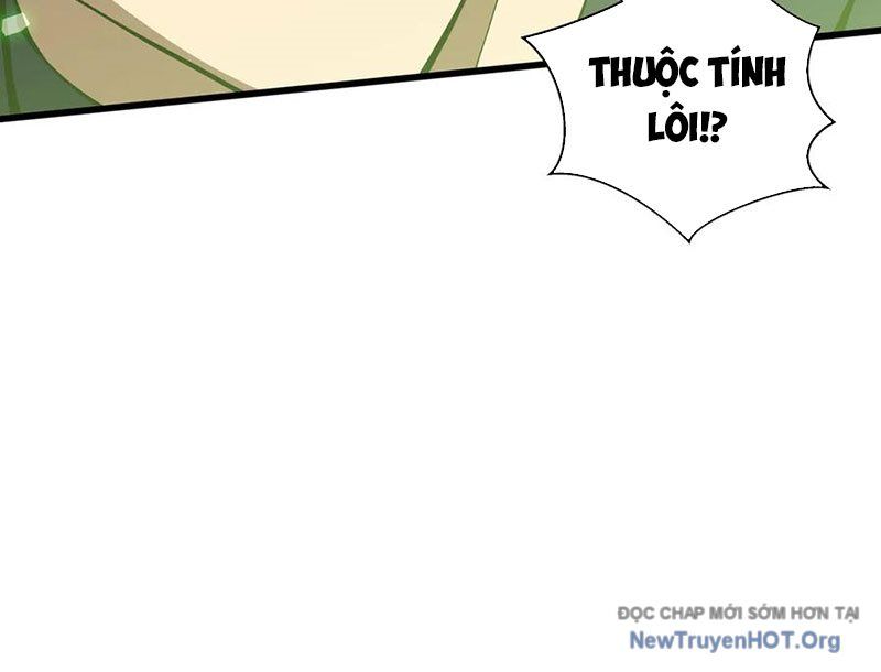 Ranh Giới Giữa Ngày Và Đêm Chapter 14 - Trang 2