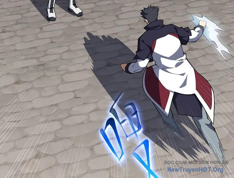 Ranh Giới Giữa Ngày Và Đêm Chapter 14 - Trang 2