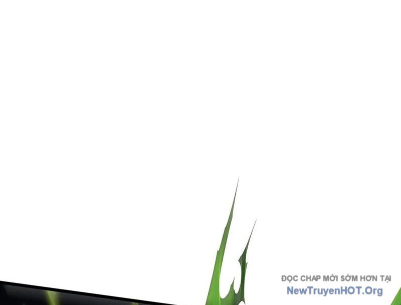 Ranh Giới Giữa Ngày Và Đêm Chapter 14 - Trang 2