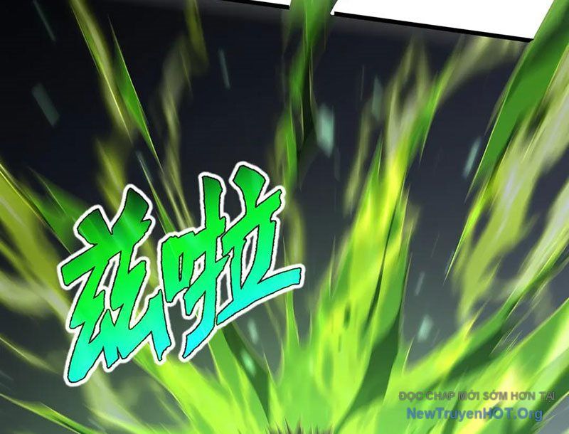 Ranh Giới Giữa Ngày Và Đêm Chapter 14 - Trang 2