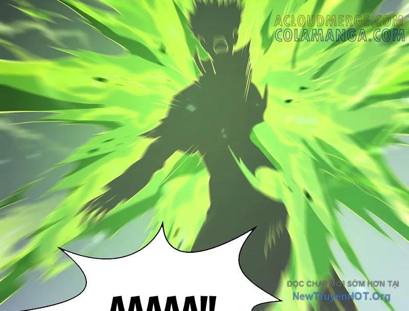 Ranh Giới Giữa Ngày Và Đêm Chapter 14 - Trang 2