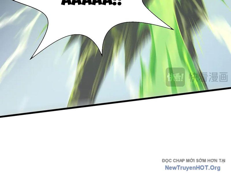 Ranh Giới Giữa Ngày Và Đêm Chapter 14 - Trang 2