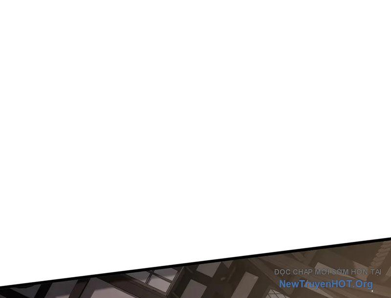 Ranh Giới Giữa Ngày Và Đêm Chapter 14 - Trang 2
