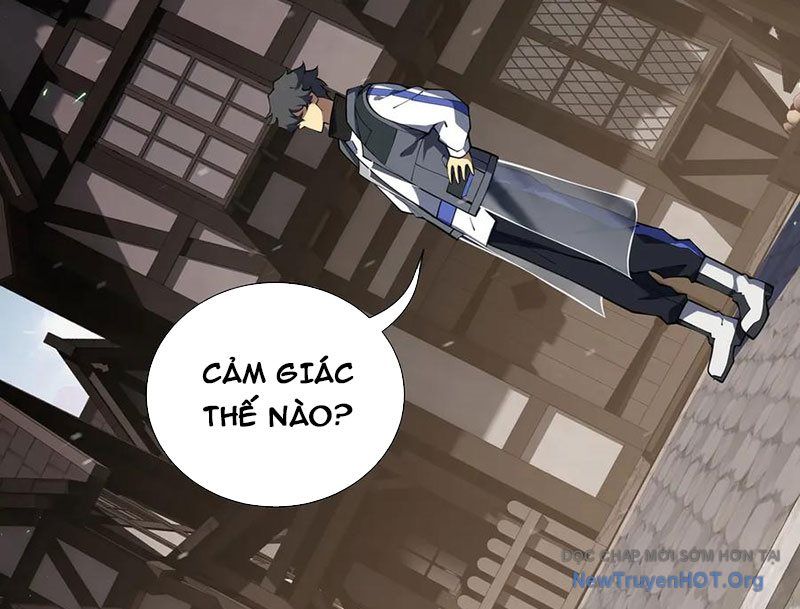 Ranh Giới Giữa Ngày Và Đêm Chapter 14 - Trang 2