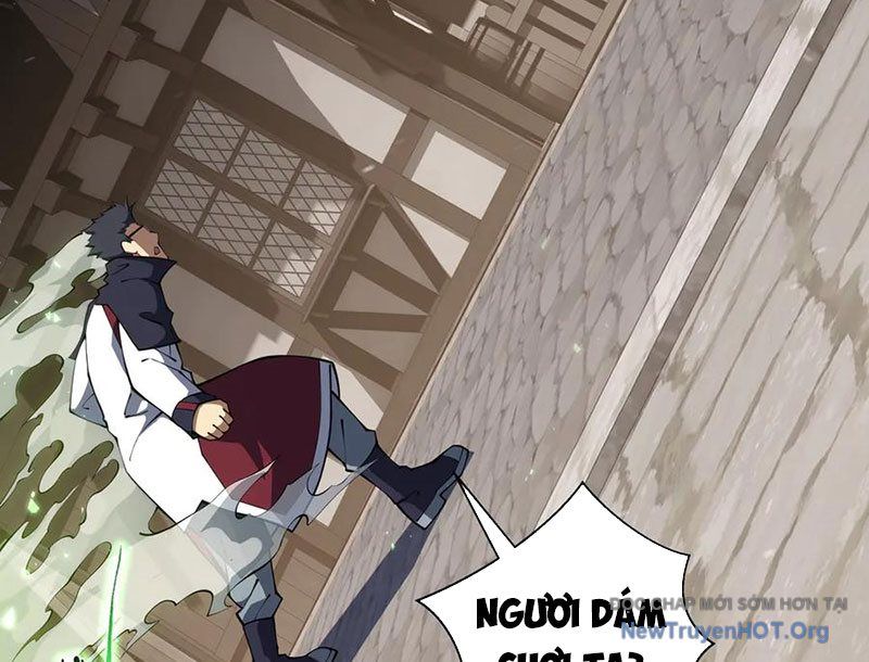 Ranh Giới Giữa Ngày Và Đêm Chapter 14 - Trang 2