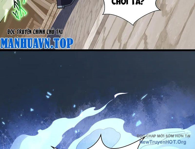 Ranh Giới Giữa Ngày Và Đêm Chapter 14 - Trang 2