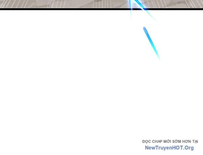 Ranh Giới Giữa Ngày Và Đêm Chapter 14 - Trang 2