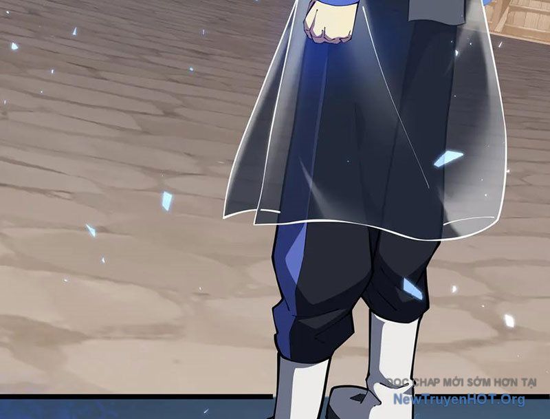 Ranh Giới Giữa Ngày Và Đêm Chapter 14 - Trang 2