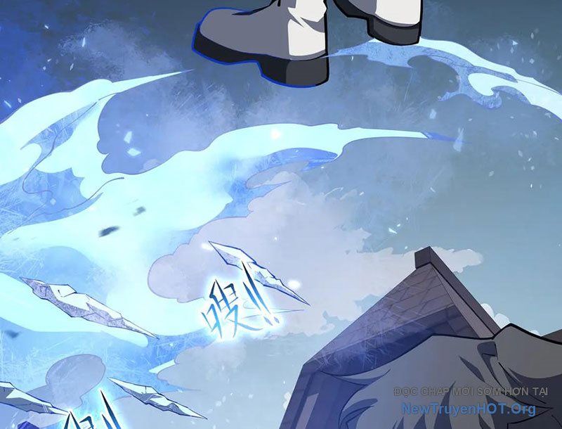 Ranh Giới Giữa Ngày Và Đêm Chapter 14 - Trang 2