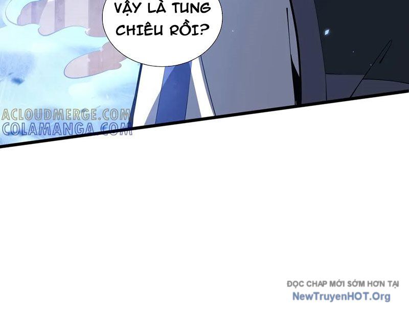 Ranh Giới Giữa Ngày Và Đêm Chapter 14 - Trang 2