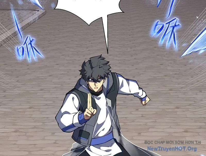 Ranh Giới Giữa Ngày Và Đêm Chapter 14 - Trang 2