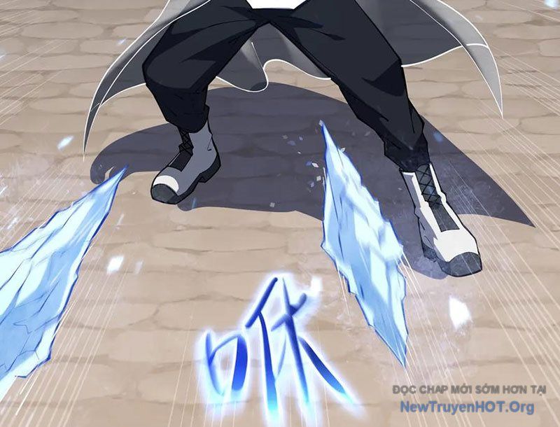 Ranh Giới Giữa Ngày Và Đêm Chapter 14 - Trang 2