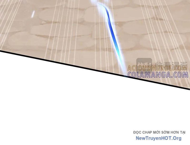Ranh Giới Giữa Ngày Và Đêm Chapter 14 - Trang 2