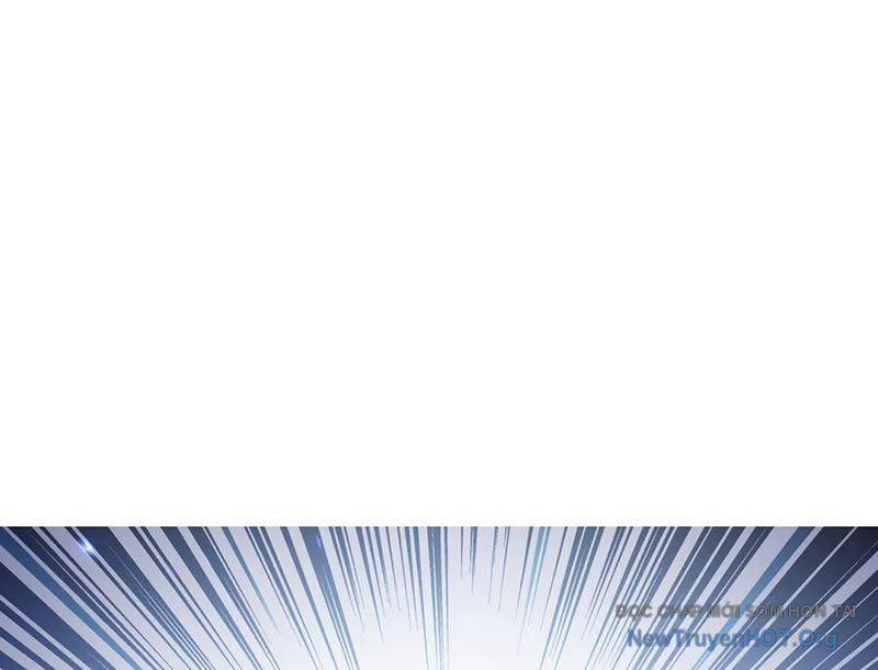 Ranh Giới Giữa Ngày Và Đêm Chapter 14 - Trang 2